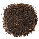 Organic Assam Hathikuli GBOP black tea