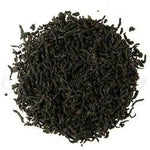 Lapsang Souchong Zhivago black tea
