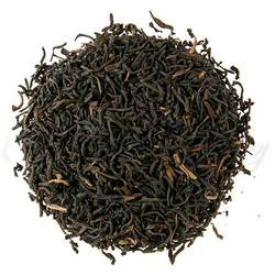Ceylon Courtlodge Decaffeinated