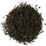 English Breakfast W (Ceylon Blend) Decaffeinated black tea