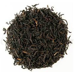 English Breakfast M (Ceylon Dimbula) Decaffeinated black tea
