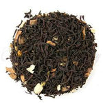 Mulled Spice loose leaf black tea