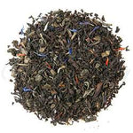 Prince of Wales (Black and Green), loose leaf tea
