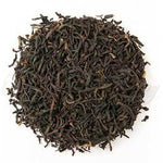 Organic Assam TGFOP FairTrade loose leaf black tea