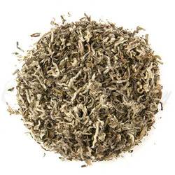 White Monkey loose leaf white tea