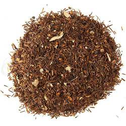 Rooibos Masala Chai, loose herbal Chai tea