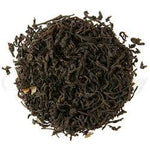  Indian Spiced Chai loose leaf chai tea