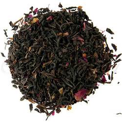 Taylors China Rose loose leaf black tea