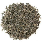 Organic Assam Hathikuli Green loose leaf green tea