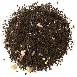 Cochin Masala Chai loose leaf chai tea