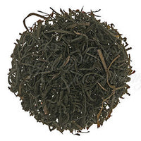 Georgia Wild Grusinia OP black tea