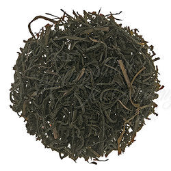 Georgia Wild Grusinia OP black tea
