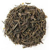 Georgia OP 2nd flush Green loose leaf green tea