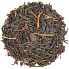 Kenya Kosabei TGFOP. Kenyan loose leaf black tea