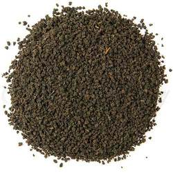 Kenya Kapchorua Green BP1 green tea