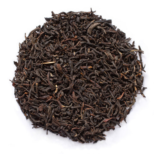 Assam Khongea TGFOP loose leaf black tea