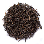 Assam Manjushree TGFOP loose leaf assam black tea