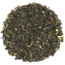 Assam Behora FBOP loose leaf black tea
