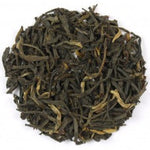 Assam Behora TGFOP black tea