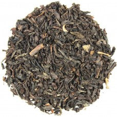 Assam  Borengajuli FBOP black loose leaf tea