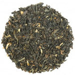 Assam Hunwal GBOP loose leaf black tea