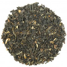 Assam Hunwal GBOP loose leaf black tea