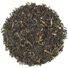 Assam Hunwal FBOP  loose leaf black tea