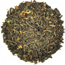 Assam Margherita GFBOP loose leaf assam black tea