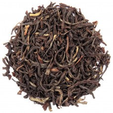 Assam Mokalbari East TGFOP1 loose leaf black tea