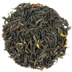 Assam Tonganagaon FTGFOP1 Organic loose leaf black tea