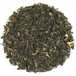 Assam Tarajulie FBOP 2nd flush loose leaf black tea