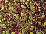 Pitta Balance Tea, loose herbal tea