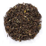 Darjeeling Balasun FTGFOP1 loose leaf black tea