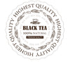 Assam Tonganagaon FTGFOP1  2nd flush  Organic - British Tea Centre