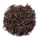 Organic Ceylon Ahinsa OP loose leaf black tea