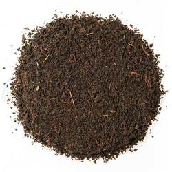 Ceylon Pedro Black Dryer Mouth loose leaf black tea