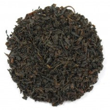 Ceylon Aislaby FP.Loose leaf black tea from sri lanka