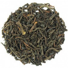 Ceylon Kenilworth OP Loose leaf black tea