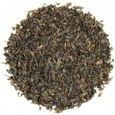 Ceylon Kenmare FBOP Loose leaf black tea
