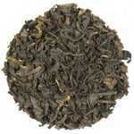 Ceylon Kirkoswald FBOP Loose leaf black tea
