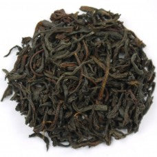 Ceylon Pettiagalla OP Loose leaf black tea from sri lanka