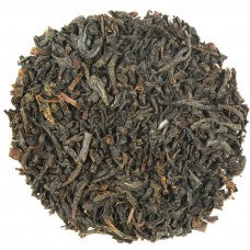 Ceylon St. Coombs FP loose leaf black tea