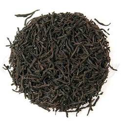 Ceylon Sylvakandy OP loose leaf black tea