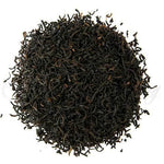 Fujian Chingwo County OP black tea