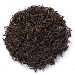 Nilgiri Corsley loose leaf black tea