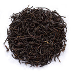 Earl Grey long leaf decaffeinated black tea