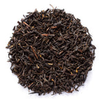 Earl Grey W loose leaf black tea