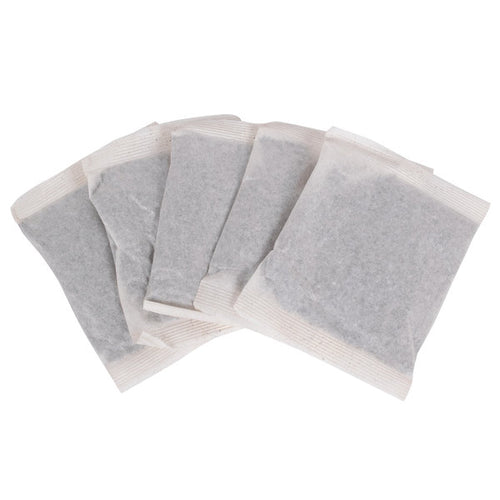 New England Breakfast Iced - Five 1 gal teabags