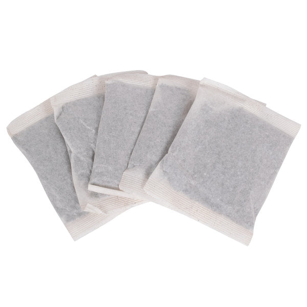 Blackcurrant Iced - Five 1 gal teabags