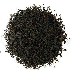 Island Nectar Iced Tea Blend – Buy Now at British Tea Centre